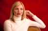 Cameron Diaz's photo